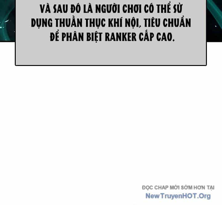 Thần Khí Huyền Thoại Của Người Chơi Thiên Tài - Chương 53 - ảnh 86