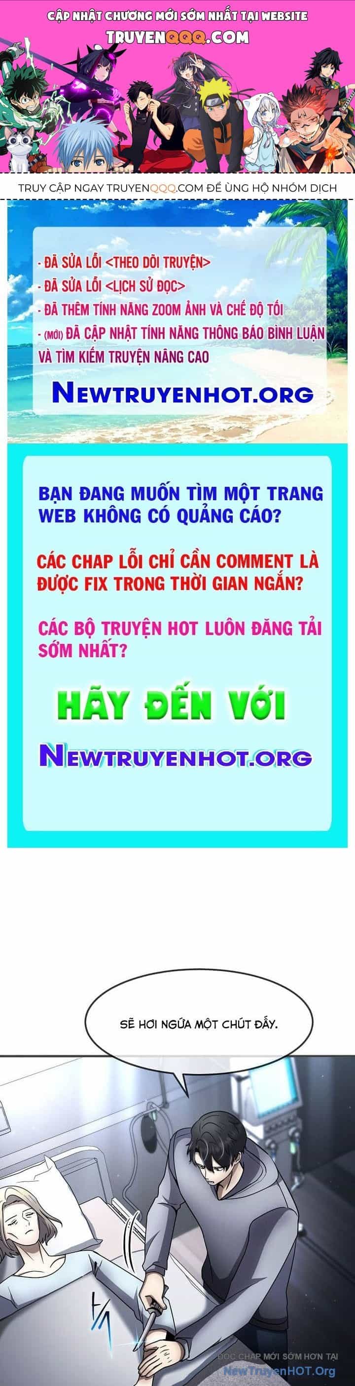 Thần Khí Huyền Thoại Của Người Chơi Thiên Tài - Chương 54 - ảnh 1