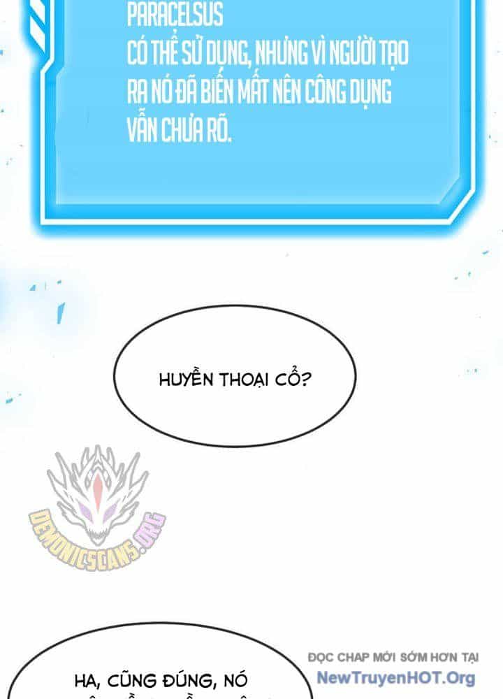 Thần Khí Huyền Thoại Của Người Chơi Thiên Tài - Chương 54 - ảnh 104