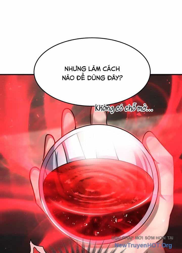 Thần Khí Huyền Thoại Của Người Chơi Thiên Tài - Chương 54 - ảnh 106