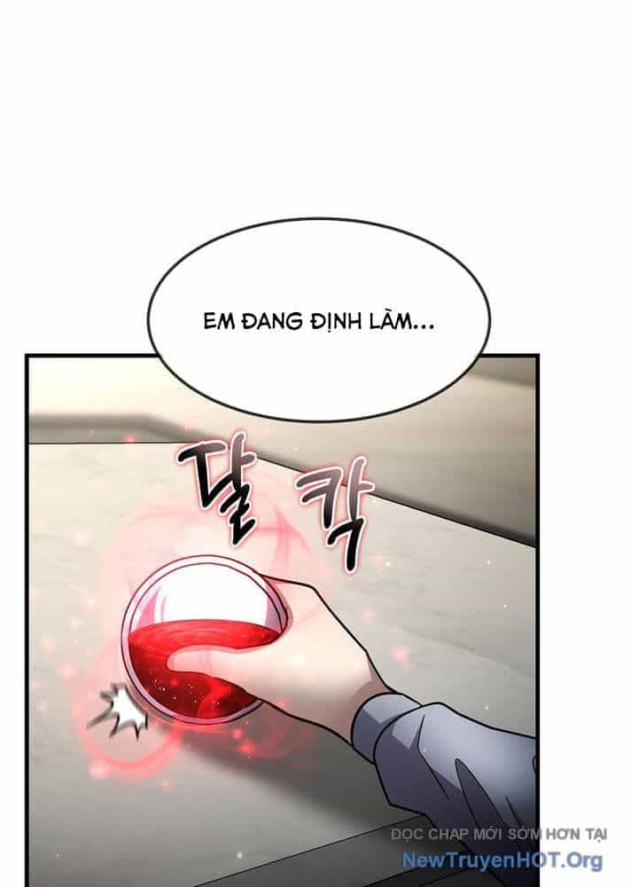 Thần Khí Huyền Thoại Của Người Chơi Thiên Tài - Chương 54 - ảnh 109