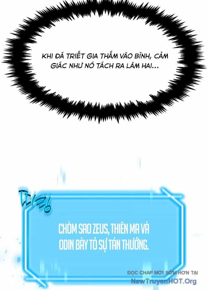 Thần Khí Huyền Thoại Của Người Chơi Thiên Tài - Chương 54 - ảnh 116