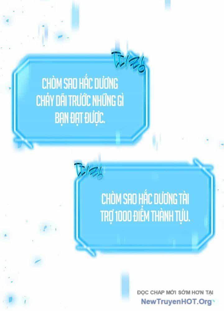 Thần Khí Huyền Thoại Của Người Chơi Thiên Tài - Chương 54 - ảnh 117
