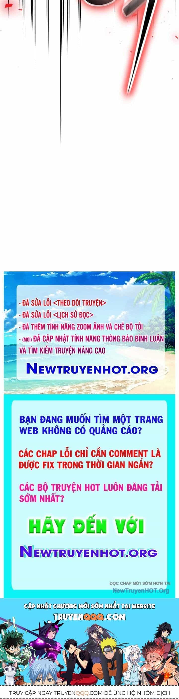 Thần Khí Huyền Thoại Của Người Chơi Thiên Tài - Chương 54 - ảnh 128