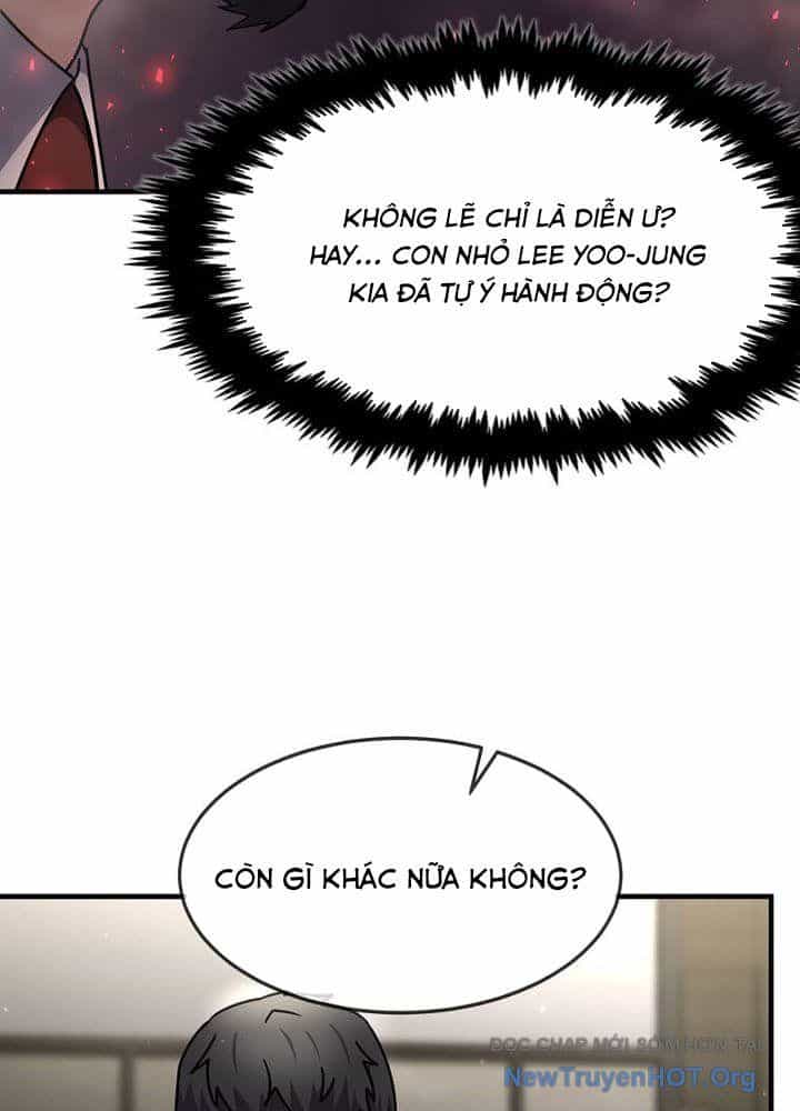 Thần Khí Huyền Thoại Của Người Chơi Thiên Tài - Chương 54 - ảnh 71