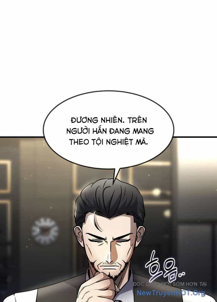Thần Khí Huyền Thoại Của Người Chơi Thiên Tài - Chương 54 - ảnh 73