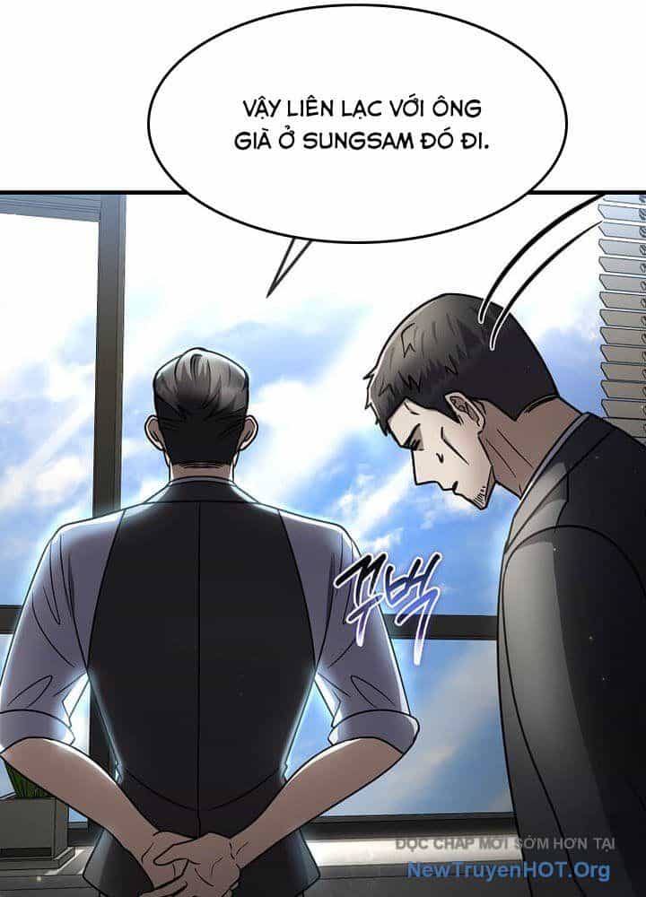 Thần Khí Huyền Thoại Của Người Chơi Thiên Tài - Chương 54 - ảnh 80