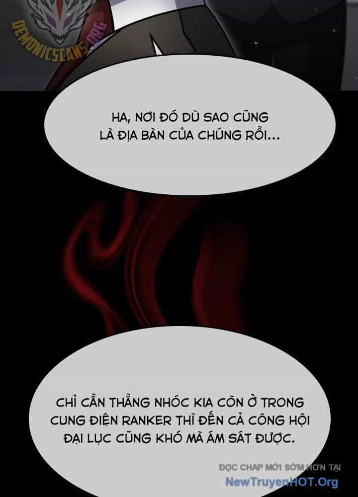 Thần Khí Huyền Thoại Của Người Chơi Thiên Tài - Chương 54 - ảnh 84