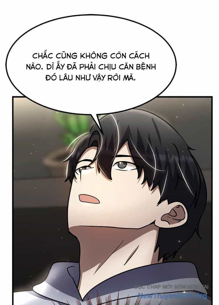 Thần Khí Huyền Thoại Của Người Chơi Thiên Tài - Chương 54 - ảnh 95