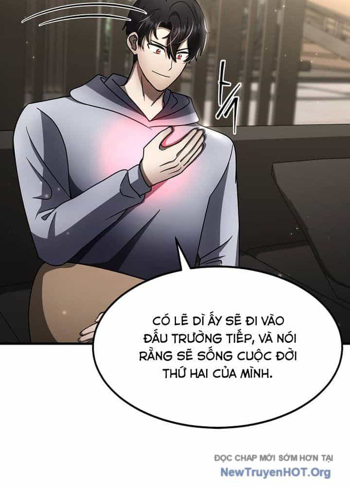 Thần Khí Huyền Thoại Của Người Chơi Thiên Tài - Chương 54 - ảnh 97