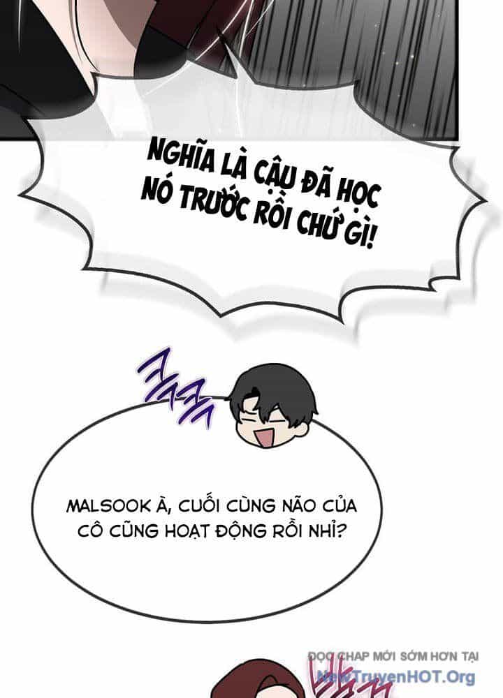 Thần Khí Huyền Thoại Của Người Chơi Thiên Tài - Chương 55 - ảnh 100