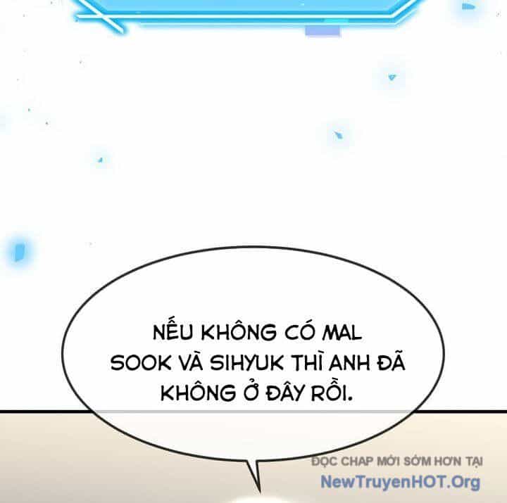 Thần Khí Huyền Thoại Của Người Chơi Thiên Tài - Chương 55 - ảnh 115