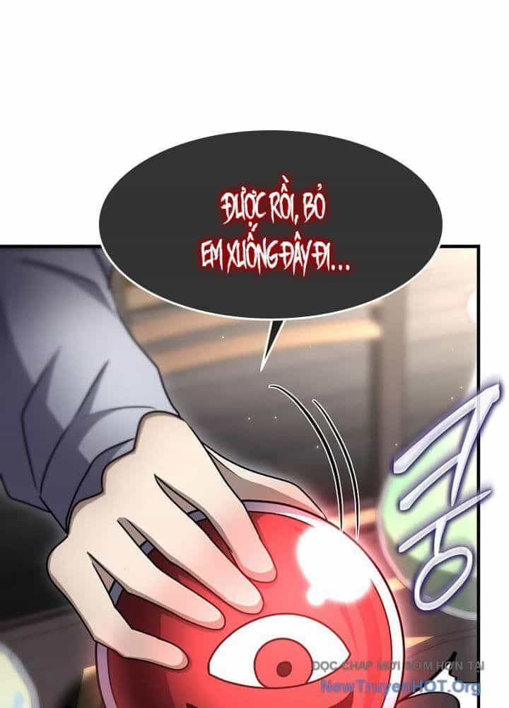 Thần Khí Huyền Thoại Của Người Chơi Thiên Tài - Chương 55 - ảnh 20