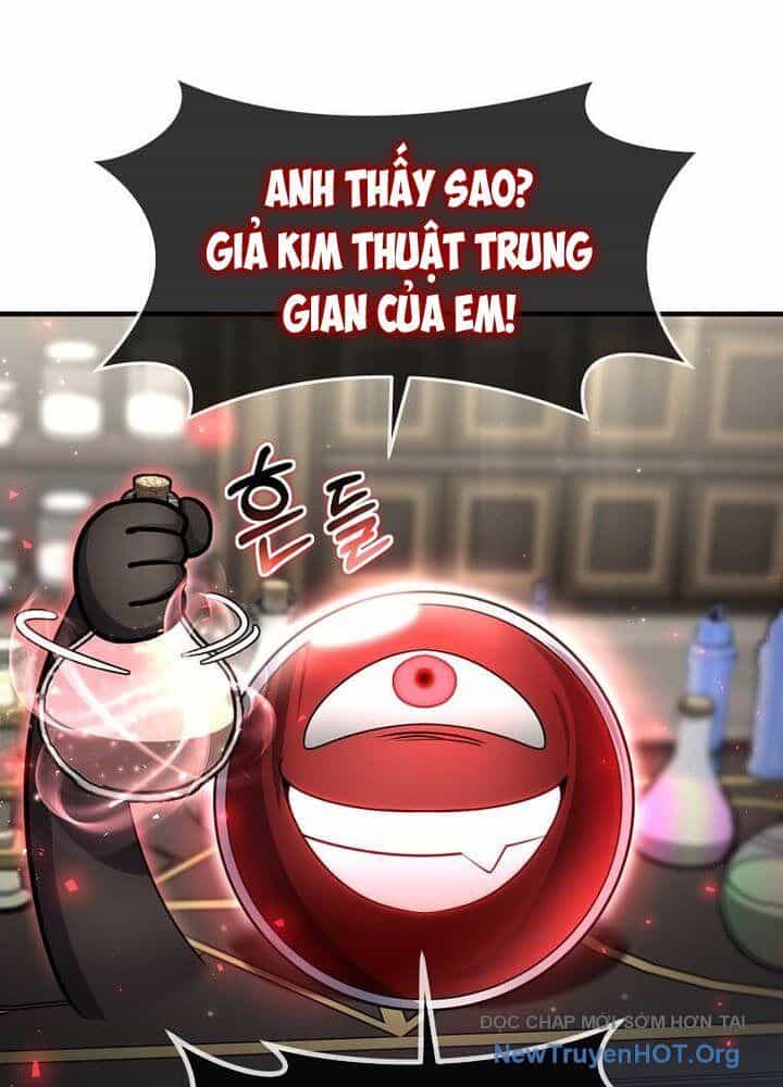 Thần Khí Huyền Thoại Của Người Chơi Thiên Tài - Chương 55 - ảnh 28