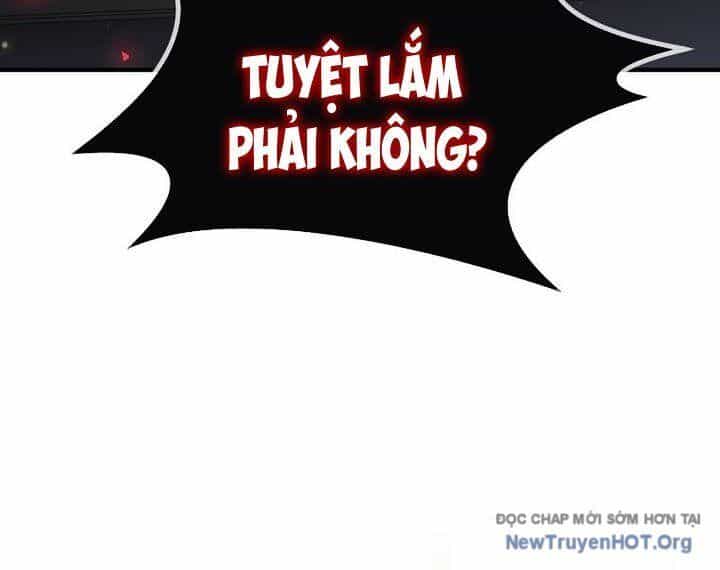 Thần Khí Huyền Thoại Của Người Chơi Thiên Tài - Chương 55 - ảnh 29