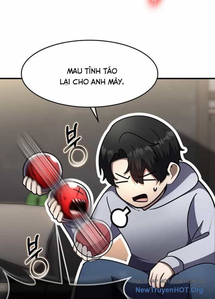 Thần Khí Huyền Thoại Của Người Chơi Thiên Tài - Chương 55 - ảnh 4