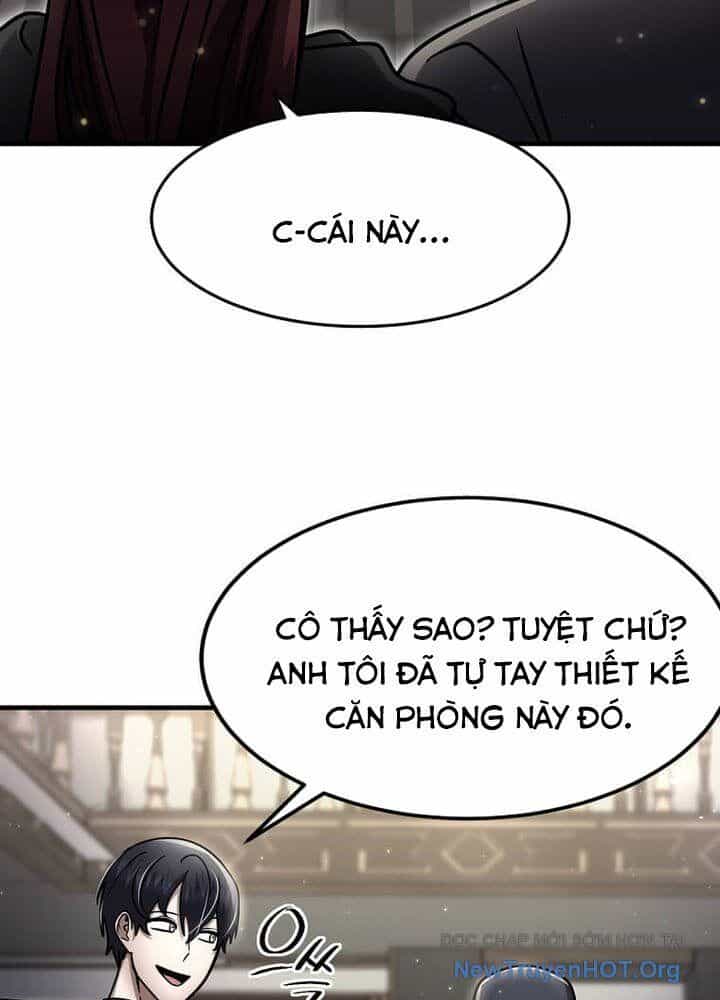 Thần Khí Huyền Thoại Của Người Chơi Thiên Tài - Chương 55 - ảnh 63