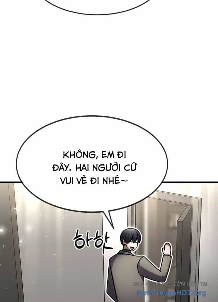 Thần Khí Huyền Thoại Của Người Chơi Thiên Tài - Chương 55 - ảnh 78