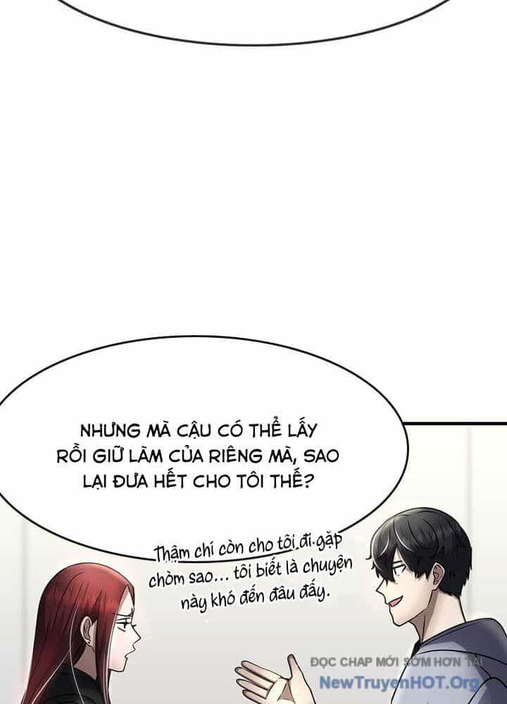 Thần Khí Huyền Thoại Của Người Chơi Thiên Tài - Chương 55 - ảnh 96