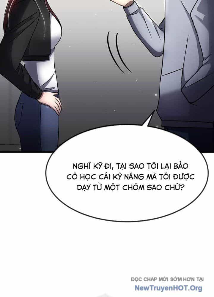 Thần Khí Huyền Thoại Của Người Chơi Thiên Tài - Chương 55 - ảnh 97