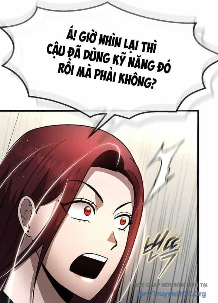 Thần Khí Huyền Thoại Của Người Chơi Thiên Tài - Chương 55 - ảnh 99