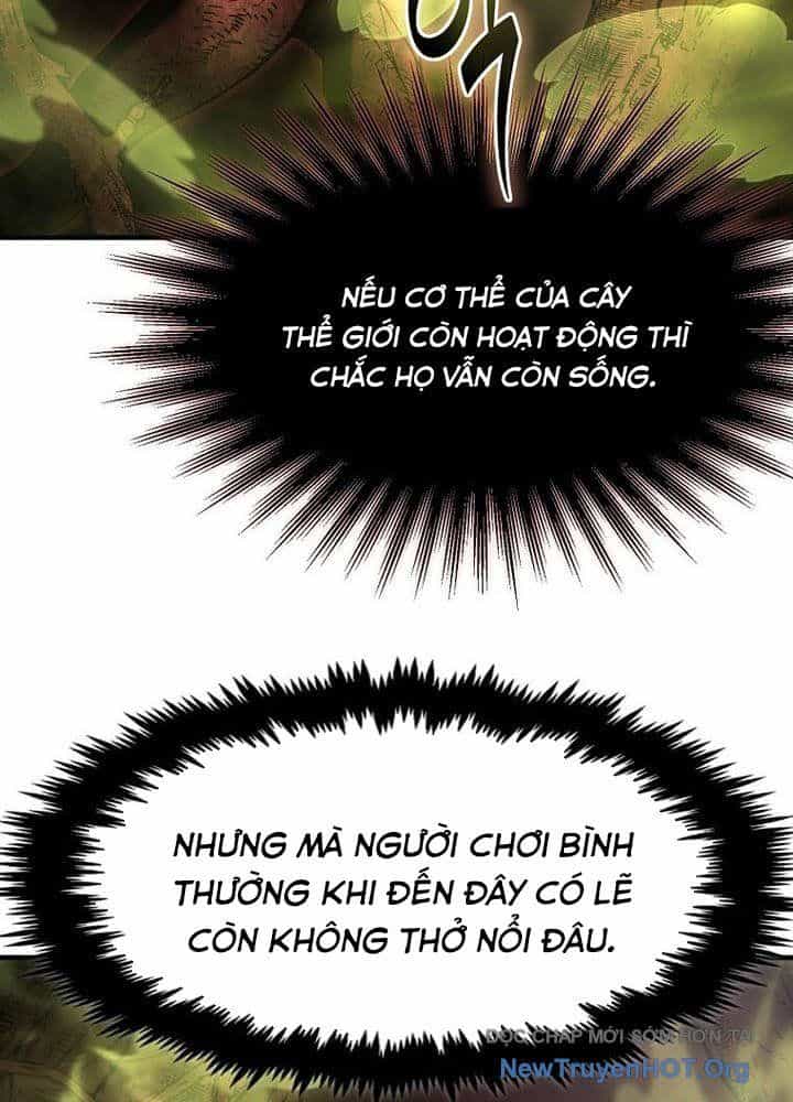 Thần Khí Huyền Thoại Của Người Chơi Thiên Tài - Chương 56 - ảnh 107