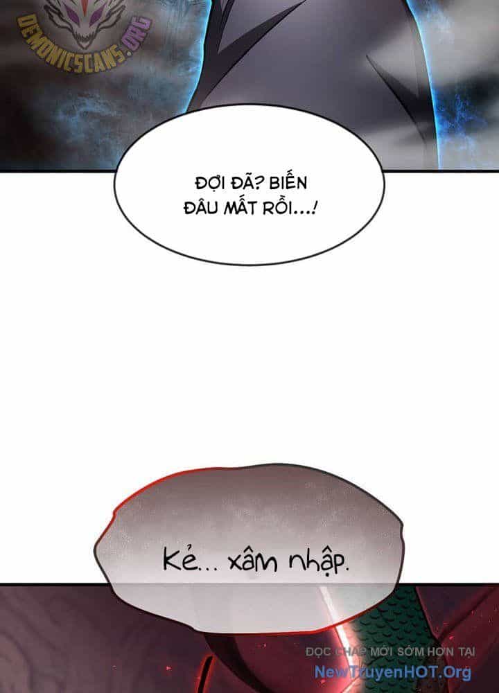 Thần Khí Huyền Thoại Của Người Chơi Thiên Tài - Chương 56 - ảnh 123
