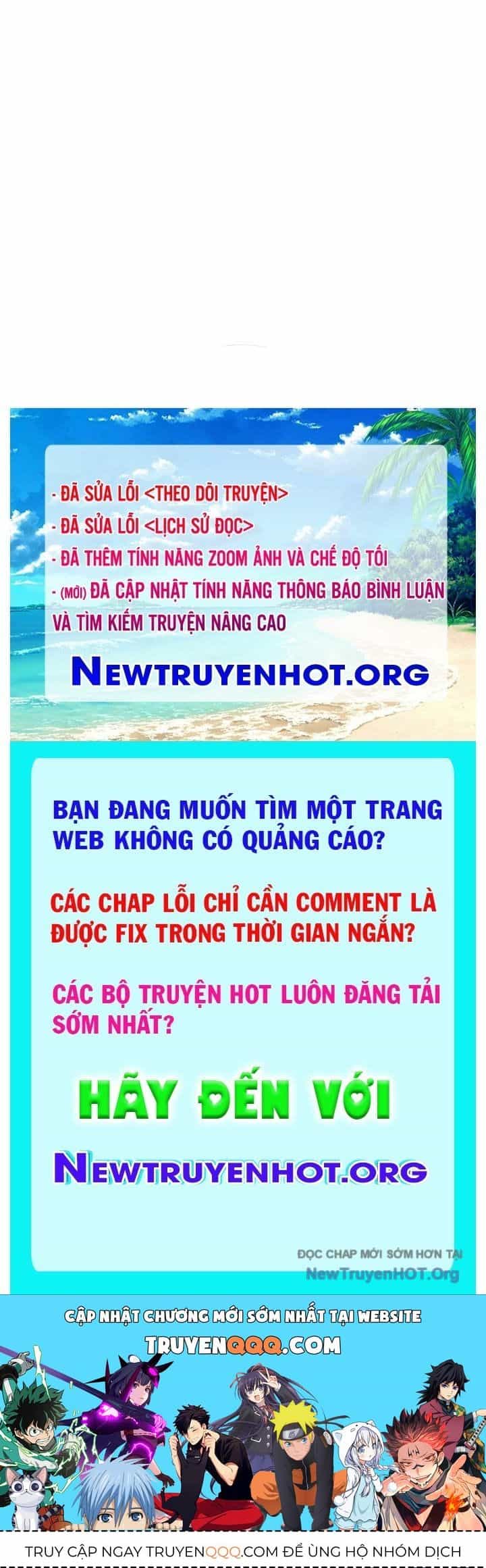 Thần Khí Huyền Thoại Của Người Chơi Thiên Tài - Chương 56 - ảnh 127