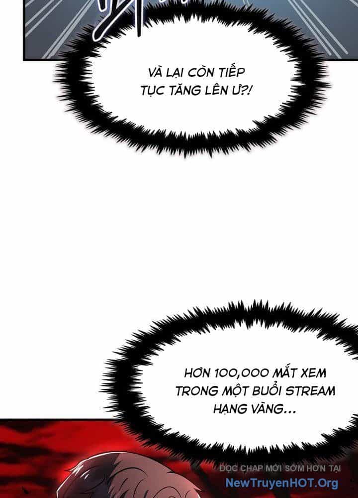 Thần Khí Huyền Thoại Của Người Chơi Thiên Tài - Chương 56 - ảnh 19