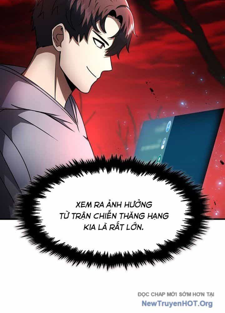 Thần Khí Huyền Thoại Của Người Chơi Thiên Tài - Chương 56 - ảnh 20
