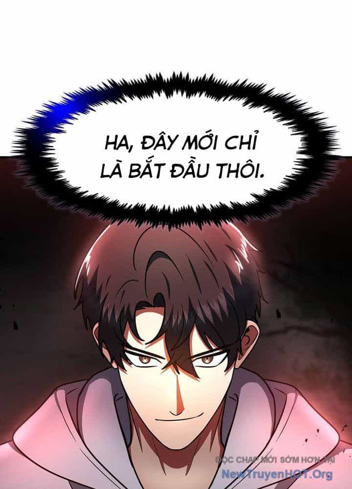 Thần Khí Huyền Thoại Của Người Chơi Thiên Tài - Chương 56 - ảnh 21