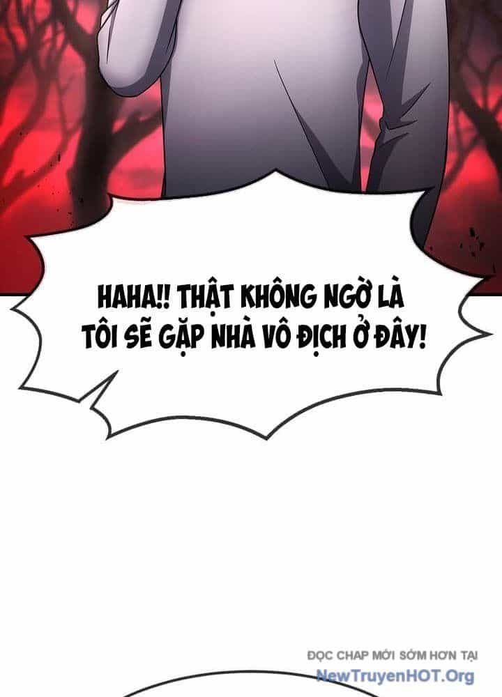 Thần Khí Huyền Thoại Của Người Chơi Thiên Tài - Chương 56 - ảnh 59