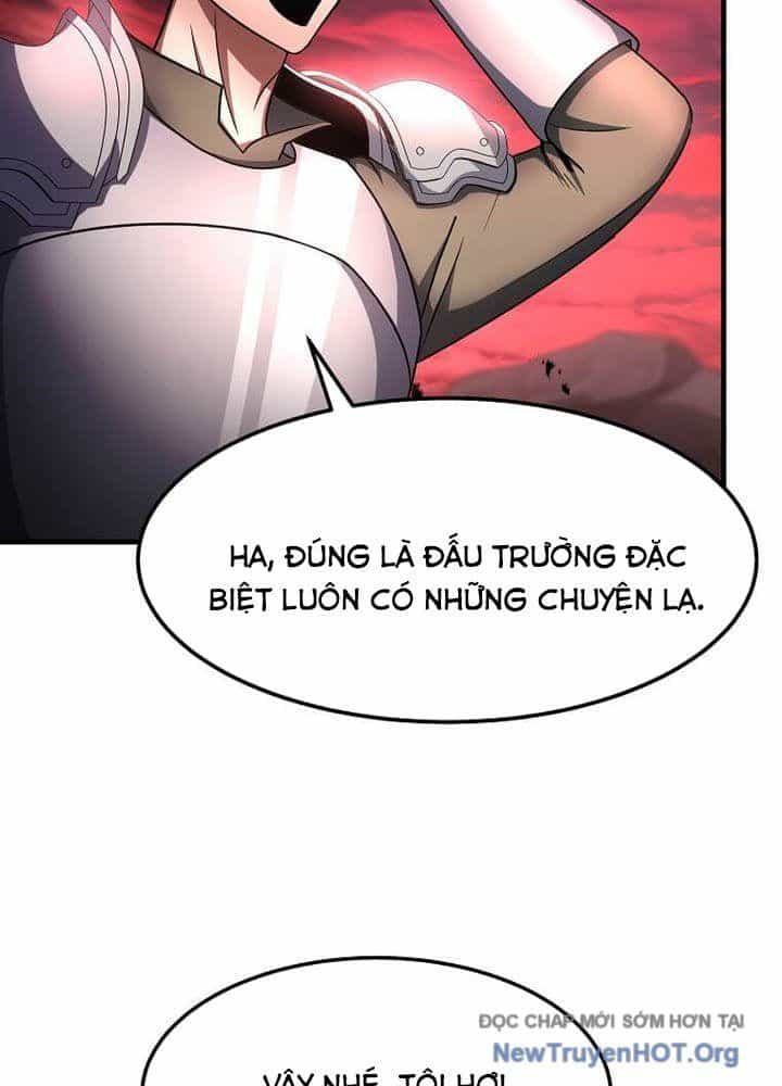 Thần Khí Huyền Thoại Của Người Chơi Thiên Tài - Chương 56 - ảnh 62