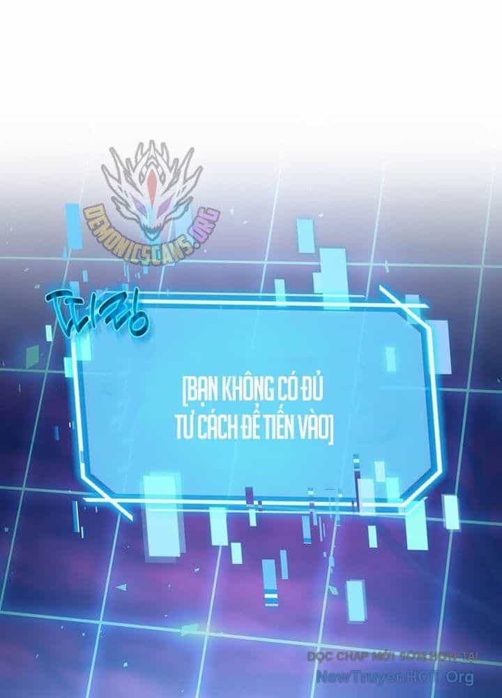 Thần Khí Huyền Thoại Của Người Chơi Thiên Tài - Chương 56 - ảnh 74