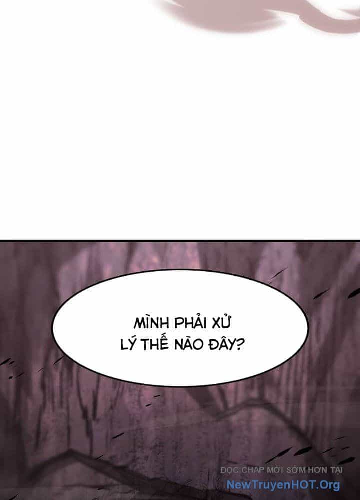Thần Khí Huyền Thoại Của Người Chơi Thiên Tài - Chương 56 - ảnh 95