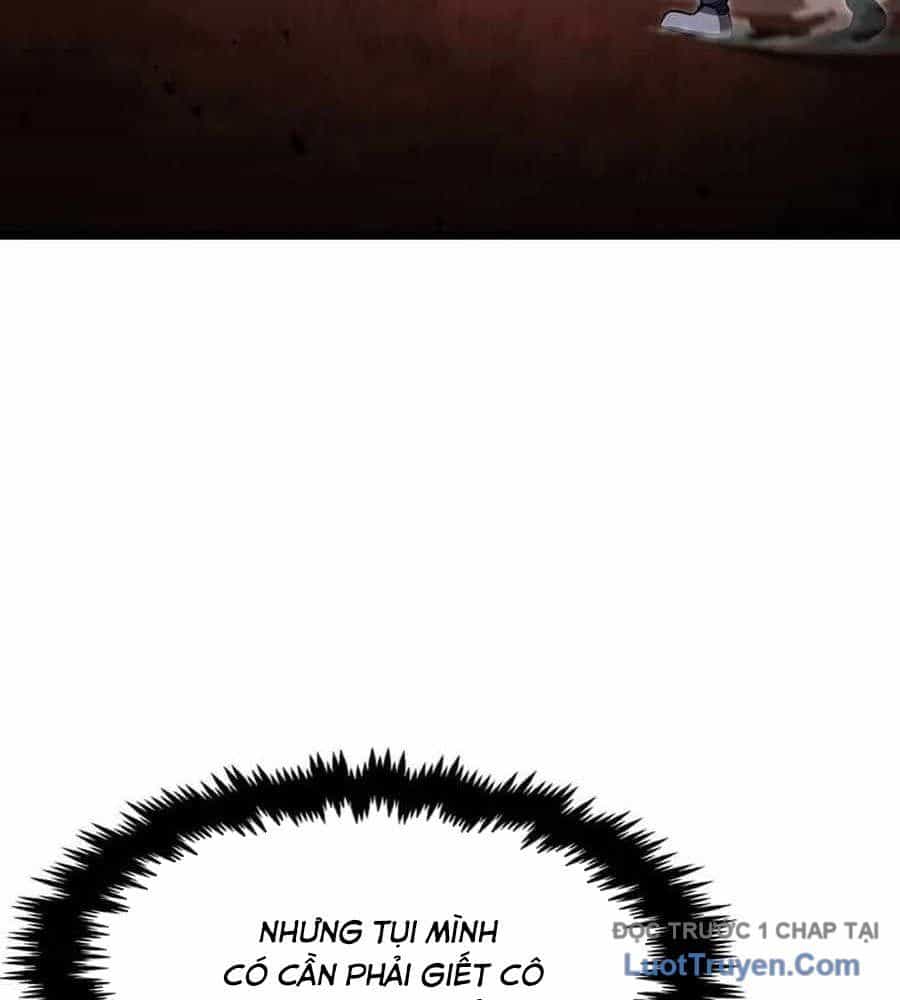 Thần Khí Huyền Thoại Của Người Chơi Thiên Tài - Chương 57 - ảnh 16