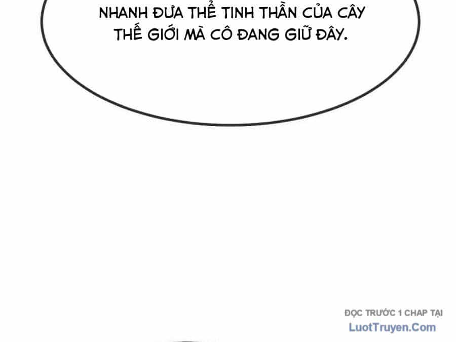Thần Khí Huyền Thoại Của Người Chơi Thiên Tài - Chương 57 - ảnh 50