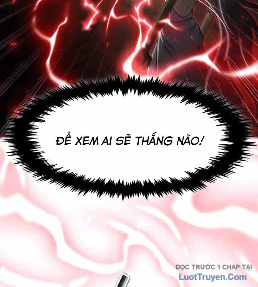 Thần Khí Huyền Thoại Của Người Chơi Thiên Tài - Chương 57 - ảnh 65