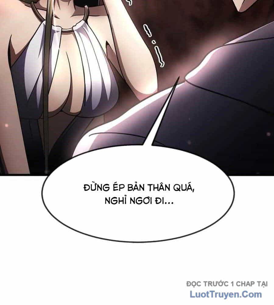 Thần Khí Huyền Thoại Của Người Chơi Thiên Tài - Chương 57 - ảnh 86