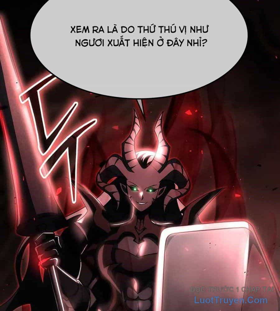 Thần Khí Huyền Thoại Của Người Chơi Thiên Tài - Chương 57 - ảnh 97