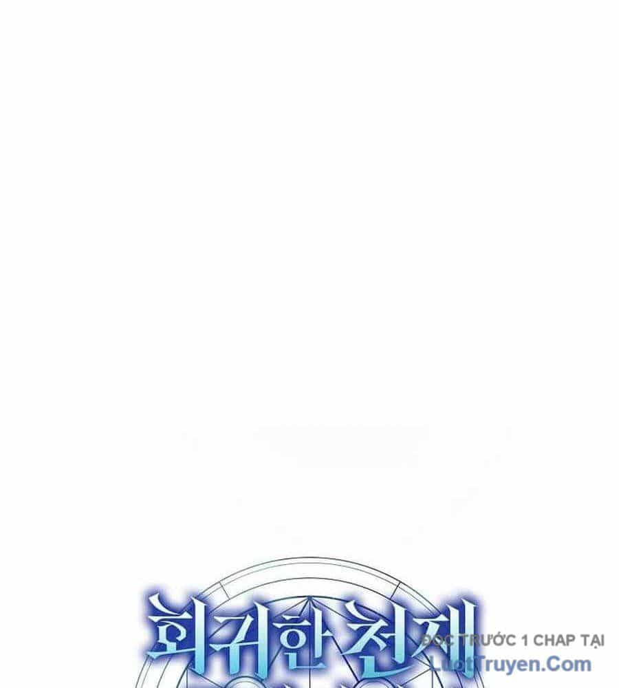 Thần Khí Huyền Thoại Của Người Chơi Thiên Tài - Chương 57 - ảnh 99