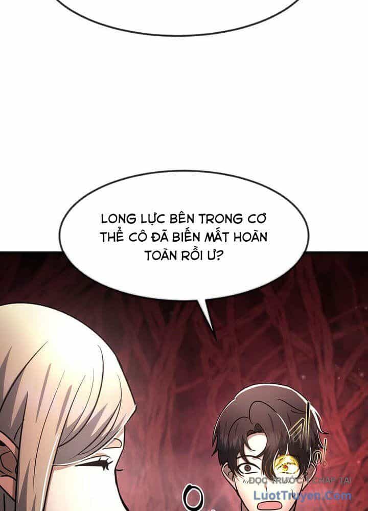 Thần Khí Huyền Thoại Của Người Chơi Thiên Tài - Chương 58 - ảnh 106