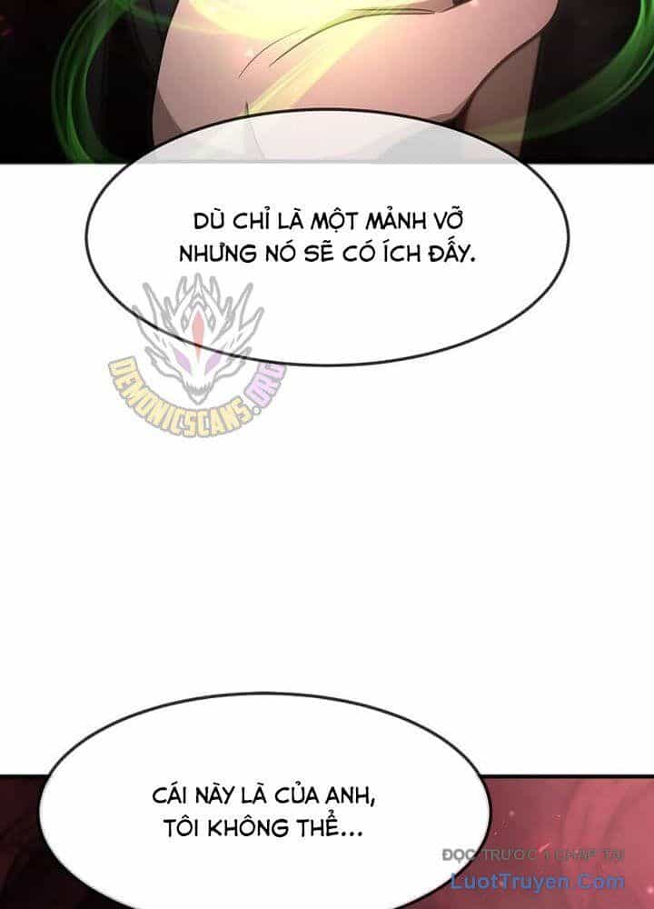 Thần Khí Huyền Thoại Của Người Chơi Thiên Tài - Chương 58 - ảnh 112