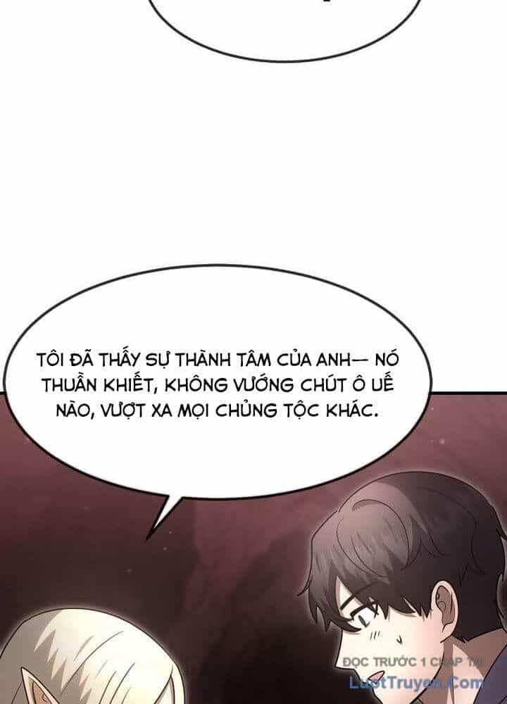 Thần Khí Huyền Thoại Của Người Chơi Thiên Tài - Chương 58 - ảnh 126