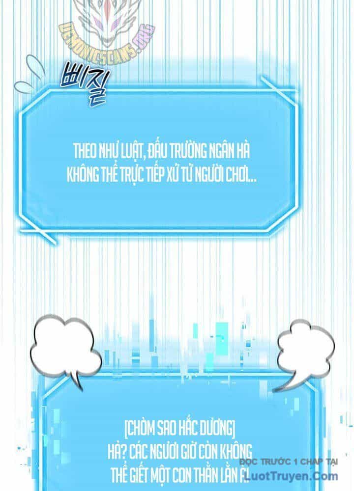 Thần Khí Huyền Thoại Của Người Chơi Thiên Tài - Chương 58 - ảnh 49