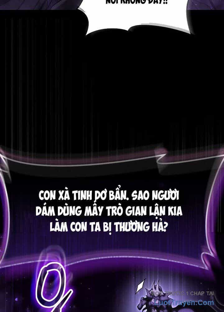 Thần Khí Huyền Thoại Của Người Chơi Thiên Tài - Chương 58 - ảnh 71