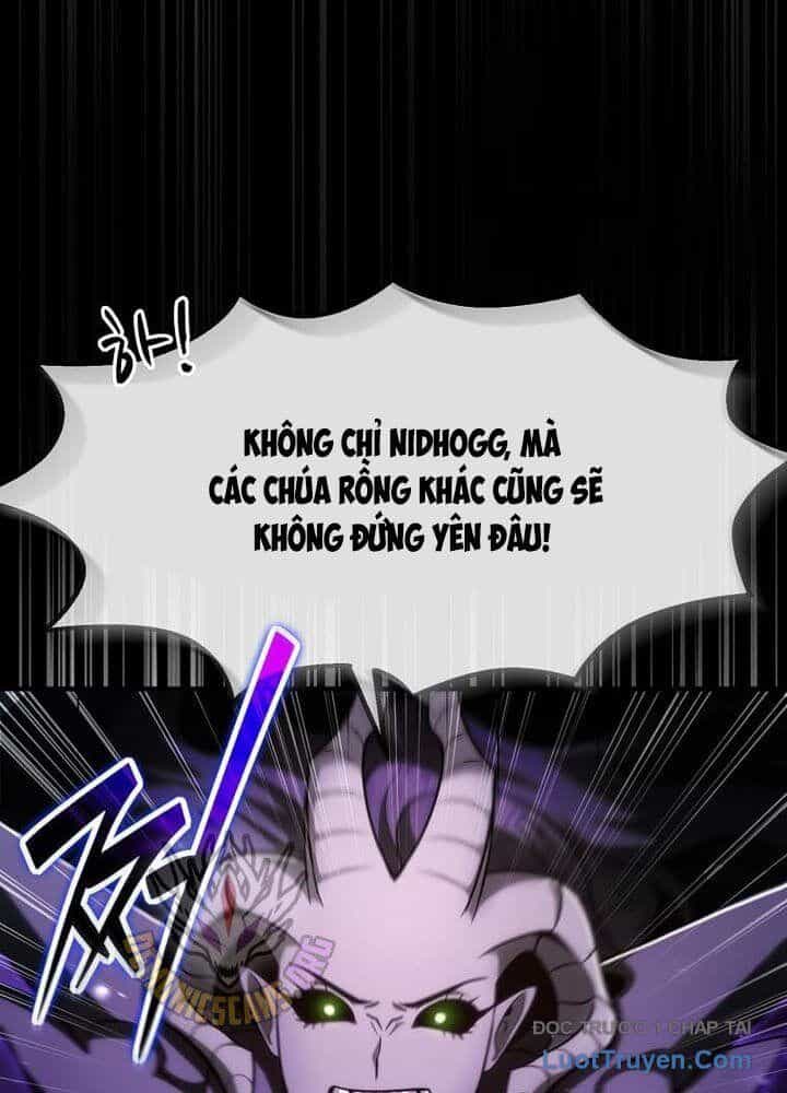 Thần Khí Huyền Thoại Của Người Chơi Thiên Tài - Chương 58 - ảnh 73