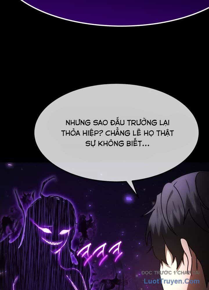 Thần Khí Huyền Thoại Của Người Chơi Thiên Tài - Chương 58 - ảnh 89