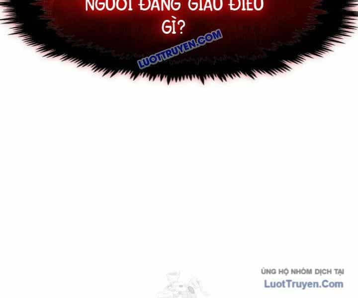 Thần Khí Huyền Thoại Của Người Chơi Thiên Tài - Chương 59 - ảnh 103