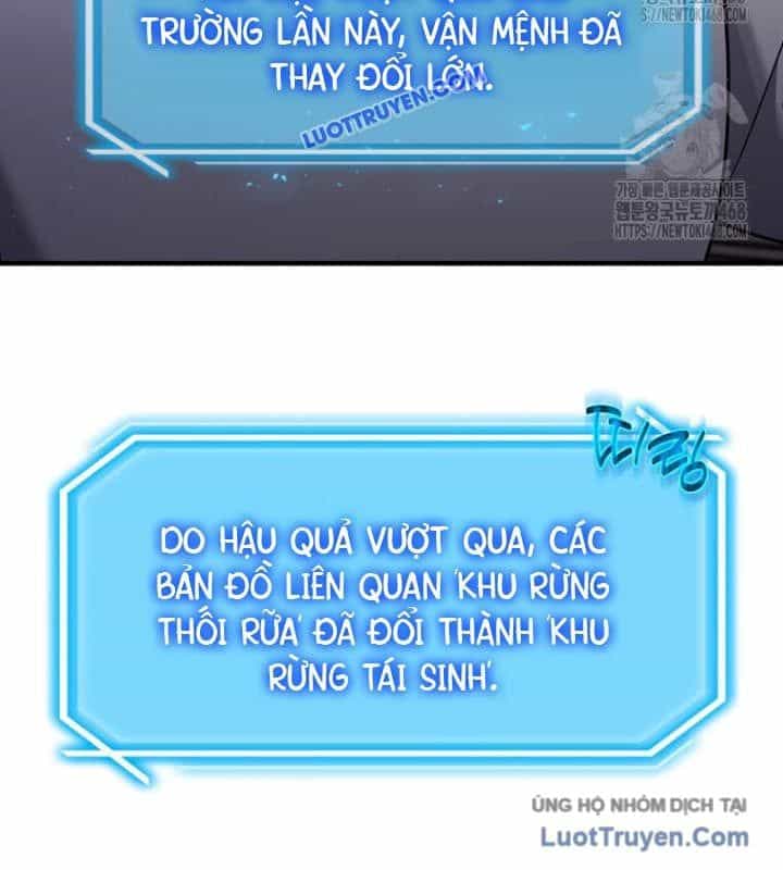 Thần Khí Huyền Thoại Của Người Chơi Thiên Tài - Chương 59 - ảnh 108